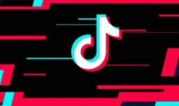 抖音背景视频,捕捉光影瞬间，演绎生活百态