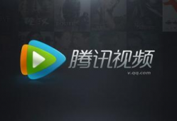 腾讯视频怎么下载,轻松掌握视频保存技巧