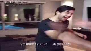 男女搞逼视频,一场禁忌的视觉盛宴