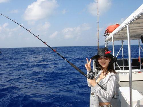 娱乐吃瓜钓鱼视频大全,全网热门娱乐吃瓜钓鱼视频大盘点